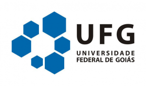ufg logo
