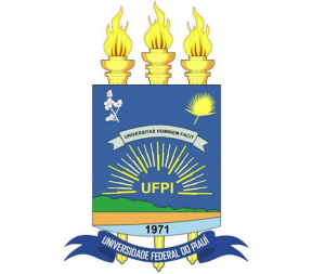 ufpibraso