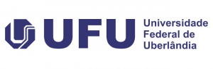 ufu